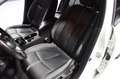 Nissan Leaf 2.ZERO Blanco - thumbnail 8