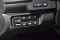 Nissan Leaf 2.ZERO Blanco - thumbnail 21
