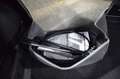 Nissan Leaf 2.ZERO Blanco - thumbnail 18