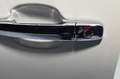 Nissan Leaf 2.ZERO Blanco - thumbnail 36
