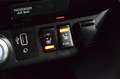 Nissan Leaf 2.ZERO Blanco - thumbnail 30