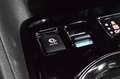 Nissan Leaf 2.ZERO Blanco - thumbnail 29