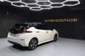 Nissan Leaf 2.ZERO Blanco - thumbnail 6
