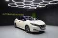 Nissan Leaf 2.ZERO Weiß - thumbnail 38