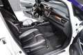 Nissan Leaf 2.ZERO Blanco - thumbnail 9