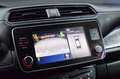 Nissan Leaf 2.ZERO Blanco - thumbnail 27