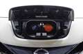 Nissan Leaf 2.ZERO Blanco - thumbnail 37