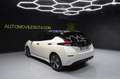 Nissan Leaf 2.ZERO Blanco - thumbnail 4