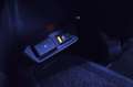 Nissan Leaf 2.ZERO Blanco - thumbnail 14