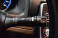 Nissan Leaf 2.ZERO Blanco - thumbnail 23