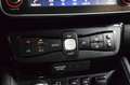 Nissan Leaf 2.ZERO Blanco - thumbnail 31