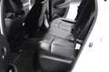 Nissan Leaf 2.ZERO Blanco - thumbnail 13