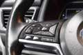 Nissan Leaf 2.ZERO Blanco - thumbnail 25