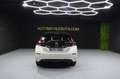 Nissan Leaf 2.ZERO Blanco - thumbnail 5
