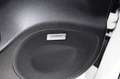 Nissan Leaf 2.ZERO Blanco - thumbnail 20