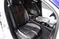 Nissan Leaf 2.ZERO Blanco - thumbnail 11