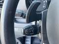 Peugeot Expert BlueHDi 180 S&S EAT8 P.LUNGO Furgone Premium Gris - thumbnail 7