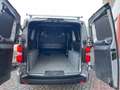 Peugeot Expert BlueHDi 180 S&S EAT8 P.LUNGO Furgone Premium Gris - thumbnail 11