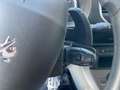 Peugeot Expert BlueHDi 180 S&S EAT8 P.LUNGO Furgone Premium Gris - thumbnail 8