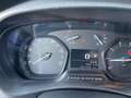 Peugeot Expert BlueHDi 180 S&S EAT8 P.LUNGO Furgone Premium Gris - thumbnail 6