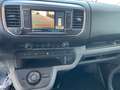 Peugeot Expert BlueHDi 180 S&S EAT8 P.LUNGO Furgone Premium Gris - thumbnail 5