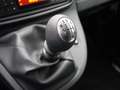 Renault Kangoo 1.5 dCi 95 L1H1 Acenta | Betimmering | Cruise cont Wit - thumbnail 19