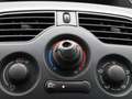 Renault Kangoo 1.5 dCi 95 L1H1 Acenta | Betimmering | Cruise cont Wit - thumbnail 18