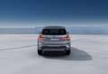 BMW iX1 eDrive20 xLine Grigio - thumbnail 5