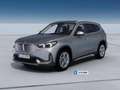BMW iX1 eDrive20 xLine Grigio - thumbnail 1