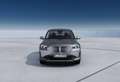 BMW iX1 eDrive20 xLine Grigio - thumbnail 3