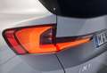 BMW iX1 eDrive20 xLine Grigio - thumbnail 9