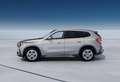 BMW iX1 eDrive20 xLine Grigio - thumbnail 4