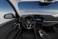 BMW iX1 eDrive20 xLine Grigio - thumbnail 14