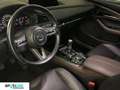 Mazda CX-30 2.0L Skyactiv-G M-Hybrid 2WD Exclusive Gris - thumbnail 8
