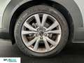 Mazda CX-30 2.0L Skyactiv-G M-Hybrid 2WD Exclusive Gris - thumbnail 17