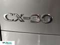 Mazda CX-30 2.0L Skyactiv-G M-Hybrid 2WD Exclusive Gris - thumbnail 15