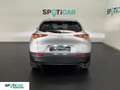 Mazda CX-30 2.0L Skyactiv-G M-Hybrid 2WD Exclusive Gris - thumbnail 6