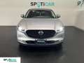 Mazda CX-30 2.0L Skyactiv-G M-Hybrid 2WD Exclusive Gris - thumbnail 3