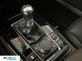 Mazda CX-30 2.0L Skyactiv-G M-Hybrid 2WD Exclusive Gris - thumbnail 10