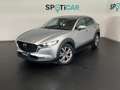 Mazda CX-30 2.0L Skyactiv-G M-Hybrid 2WD Exclusive Gris - thumbnail 1