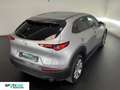 Mazda CX-30 2.0L Skyactiv-G M-Hybrid 2WD Exclusive Gris - thumbnail 5