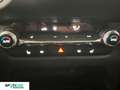 Mazda CX-30 2.0L Skyactiv-G M-Hybrid 2WD Exclusive Gris - thumbnail 14