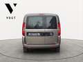Fiat Doblo Doblò Cargo Kombi°KLIMA°ALU°BT°NAVI°PDC° Grijs - thumbnail 5