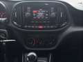 Fiat Doblo Doblò Cargo Kombi°KLIMA°ALU°BT°NAVI°PDC° Grijs - thumbnail 15