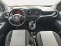 Fiat Doblo Doblò Cargo Kombi°KLIMA°ALU°BT°NAVI°PDC° Grijs - thumbnail 13