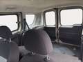 Fiat Doblo Doblò Cargo Kombi°KLIMA°ALU°BT°NAVI°PDC° Grijs - thumbnail 17