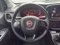 Fiat Doblo Doblò Cargo Kombi°KLIMA°ALU°BT°NAVI°PDC° Grijs - thumbnail 10