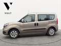 Fiat Doblo Doblò Cargo Kombi°KLIMA°ALU°BT°NAVI°PDC° Grijs - thumbnail 3