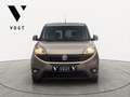 Fiat Doblo Doblò Cargo Kombi°KLIMA°ALU°BT°NAVI°PDC° Grijs - thumbnail 2