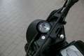 Brixton Felsberg 250 X ABS,sofort lieferbar Negro - thumbnail 14
